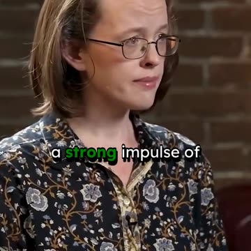 Darwin's Care vs. Modern Battles