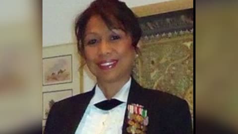 Former Biden State Department Budget Analyst Pleads Guilty to Embezzling More than $650,000