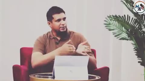 Allah Ko Yad Kar Ke Deko | Life changing bayan by Muhammad Ali |