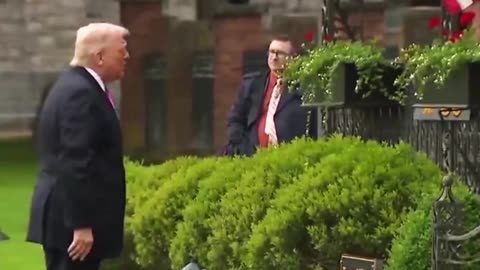 THE BOSS IS BACK!!!😎🇺🇸🥳🥳🥳