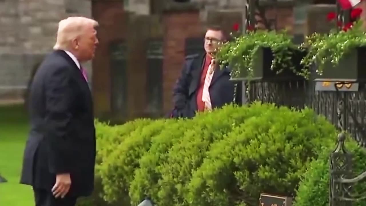 THE BOSS IS BACK!!!😎🇺🇸🥳🥳🥳