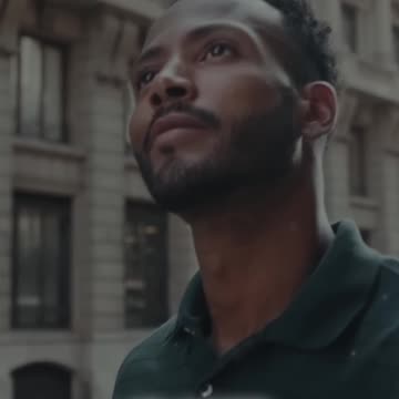 Unstoppable: Fulfill Your Destiny, Embrace Your Calling!