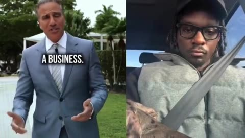 💡 “Billionaire Explains: How to Go from Millionaire to Billionaire with One Powerful Principle” 💼📈