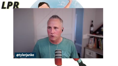Towergang Producer Tells All (EP 250)