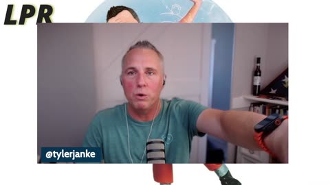 Towergang Producer Tells All (EP 250)