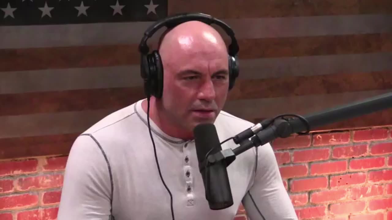 Steven Tyler From Aerosmith on Drugs (Joe Rogan Experience Podcast)