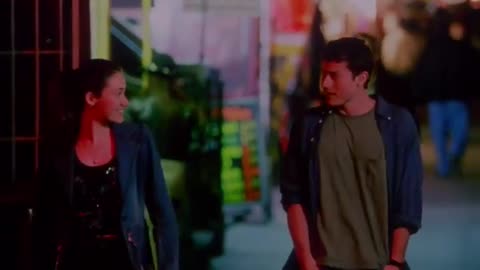 Nola English Full Movie with Comedy and Romance