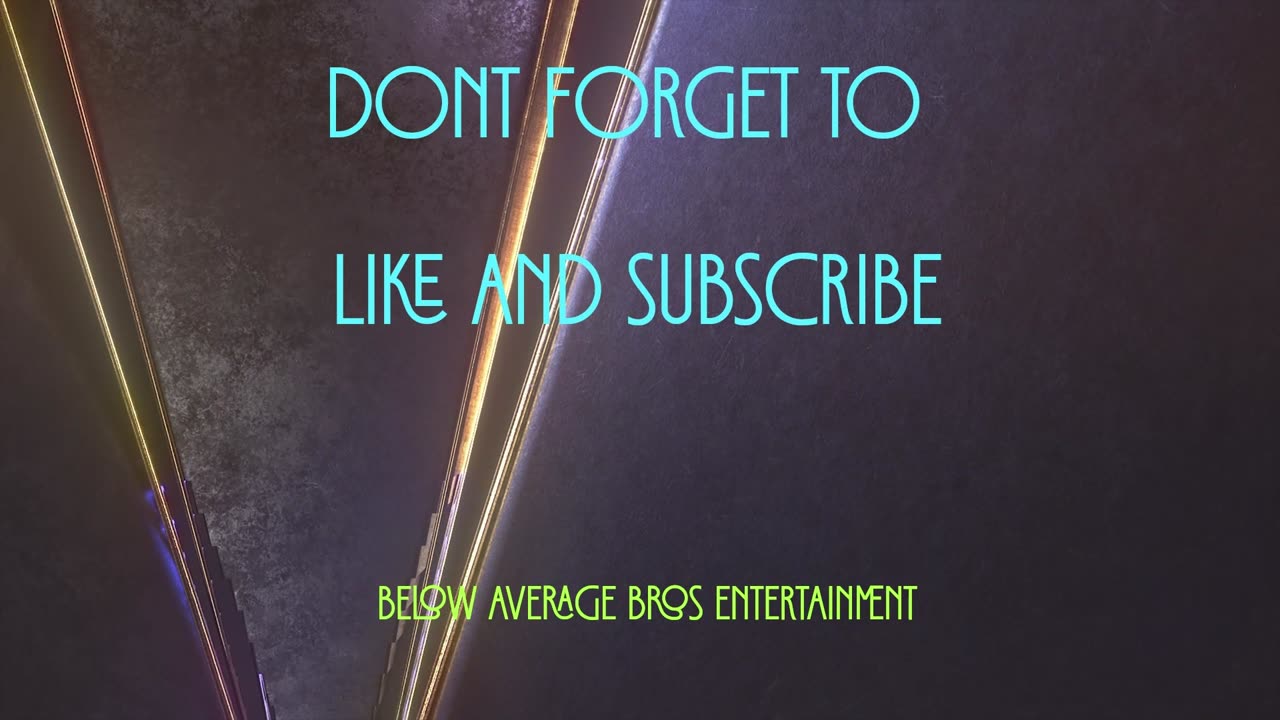 Grind to champ Day 3