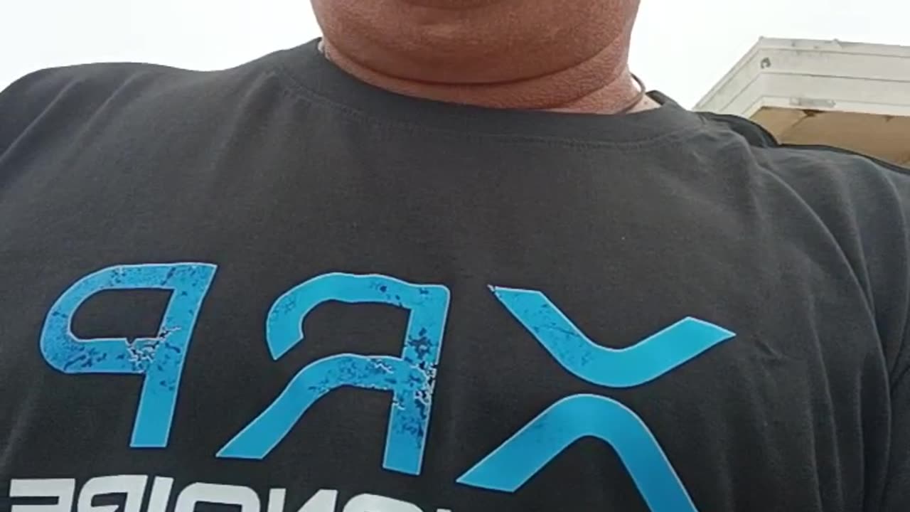 Thursday morning thoughts