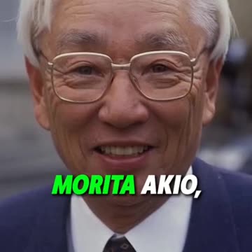 Stay Inspired | Money Growth Hacks 💡🌟