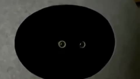 The abyss