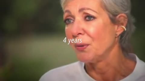 cast of MOM saying goodbye