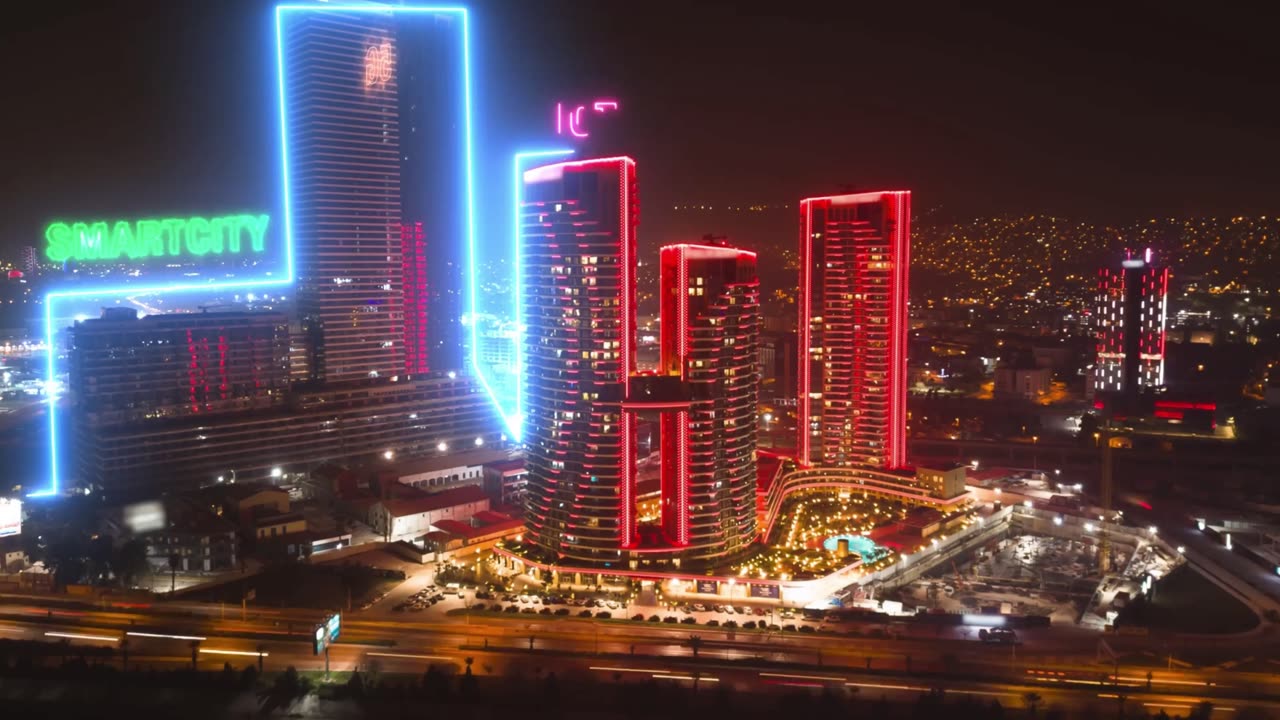 Why people invest in bitcoin 🪙