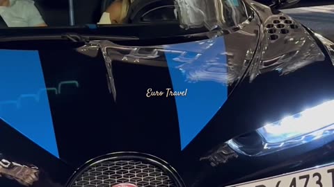 FASTEST CARS IN THE WORLD 🌍 #hypercar #bugatti #vivia_1080p
