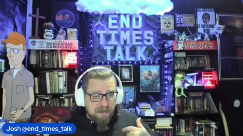 This is a very important live!