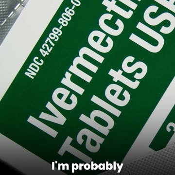 Forget what you’ve heard about flu treatment…