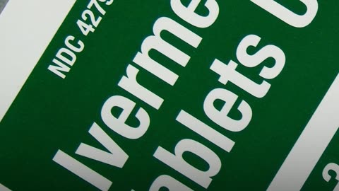 Forget what you’ve heard about flu treatment…