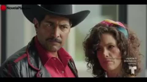 dinastia-casillas capitulo 58 parte 1