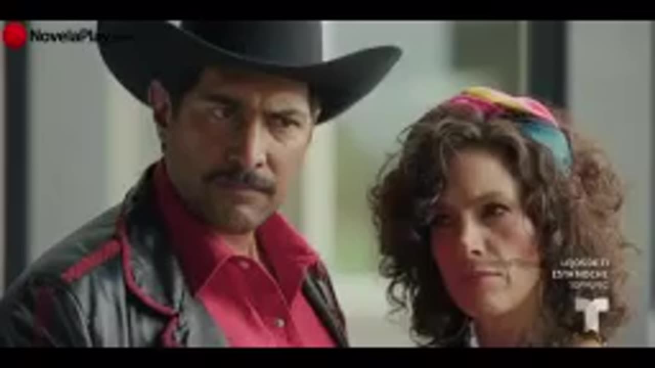 dinastia-casillas capitulo 58 parte 1