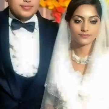 pastor Ankur narula ministry