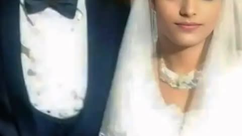 pastor Ankur narula ministry