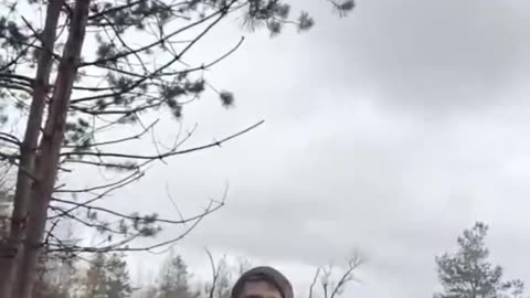 ✋🤝 Ukraine Russia War | Russian Soldier Surrenders to 63rd Ukrainian Brigade | RCF