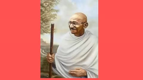 15 August Independence day in india