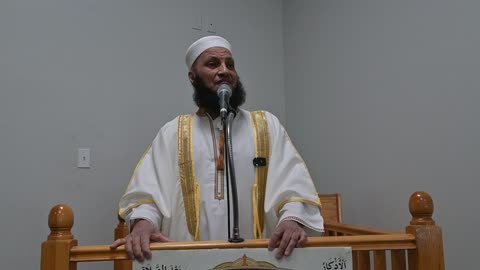 Virtues of the first 10 days of zulheja