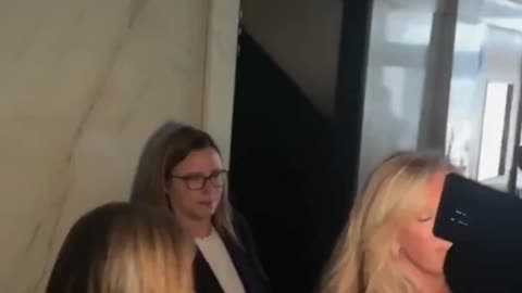 BREAKING: Trump’s spiritual adviser just got arrested for m*l3sting a 12 yr 0ld.