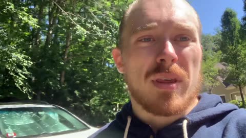 Why That Diet Doesn’t Work For You