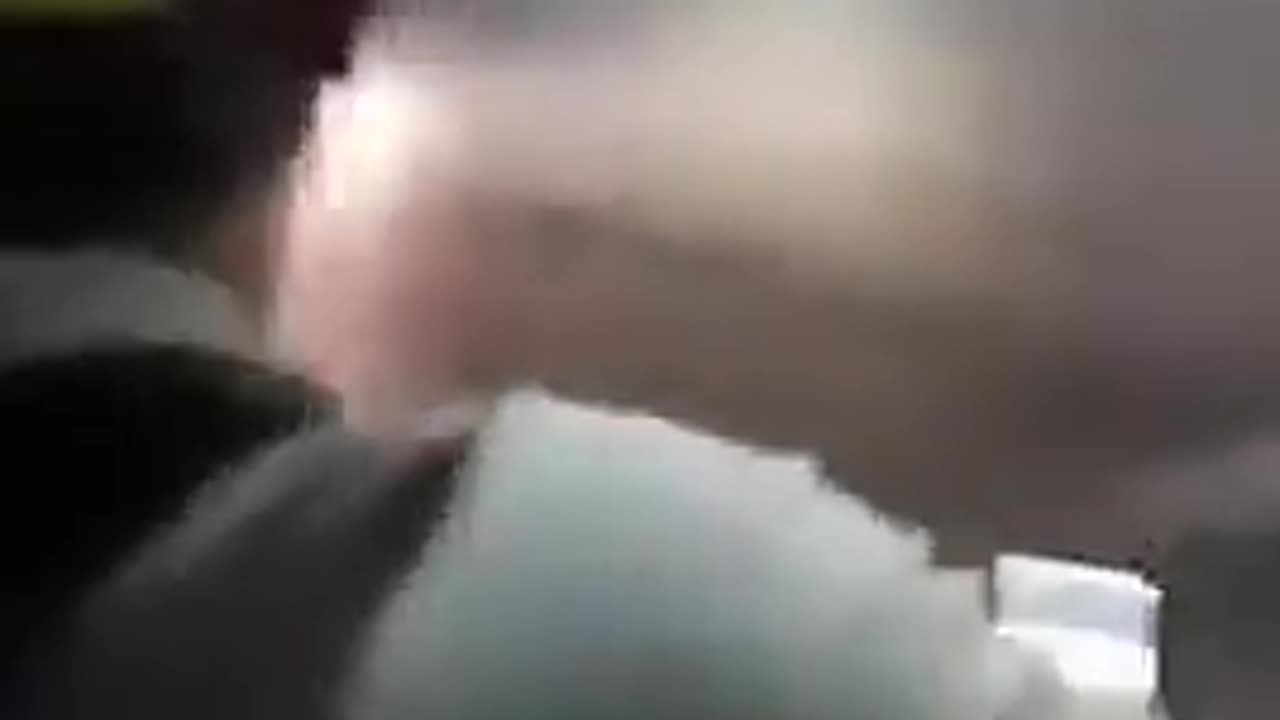 😂🤦♂️ You Won't Believe the Reason This Is a Bad Idea! | FunFM
