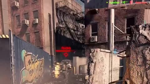 Last night’s momentum hit different. ⚡