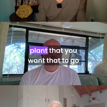 Energy Transfer, Always from the Heart