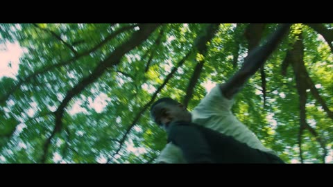 Pooh Shiesty - Main Slime Remix feat. Moneybagg Yo [Official Video]