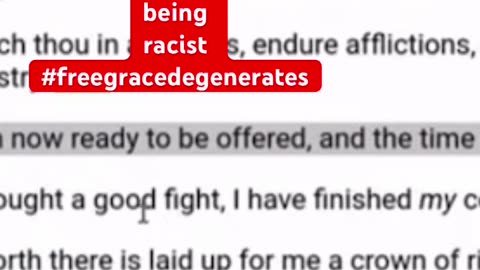 Date Unknown Dude Saved Us Shows his Racism 31 July 25