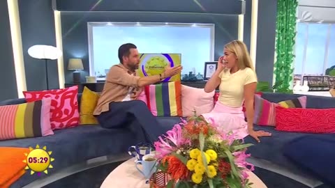 Alina Merkau FFS (22x09x2025)