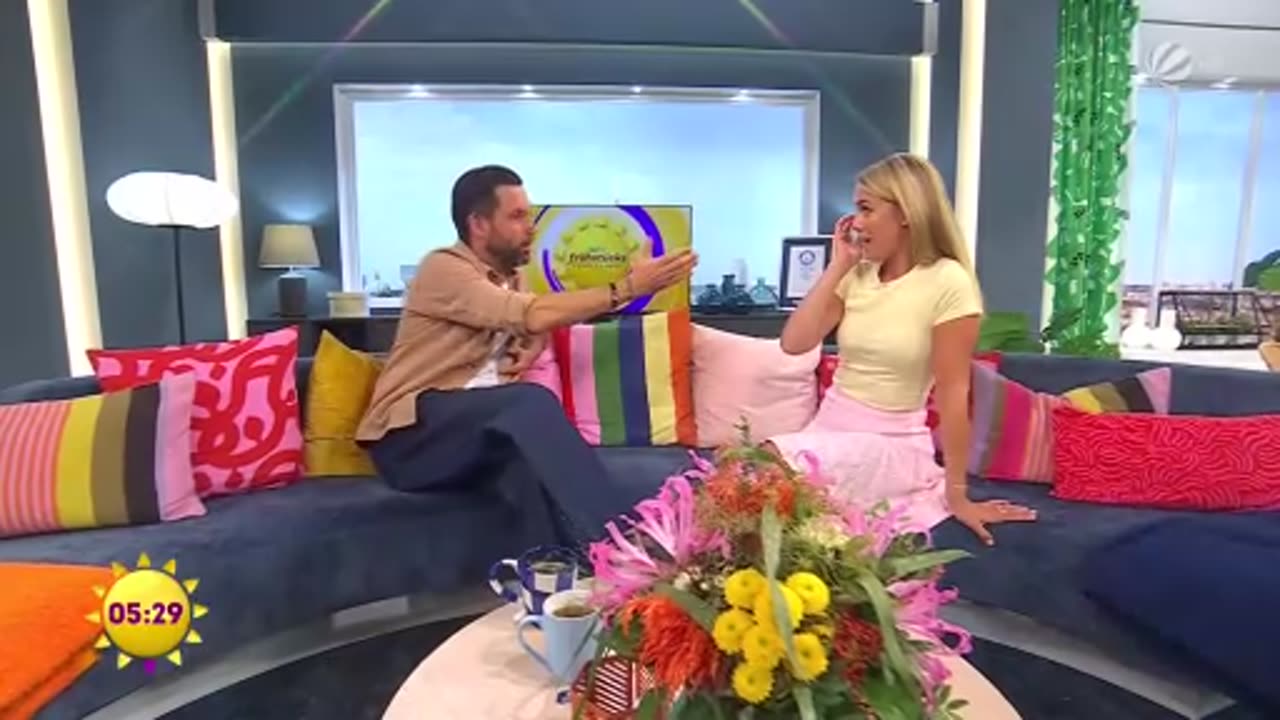 Alina Merkau FFS (22x09x2025)