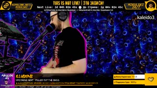 Mikulski_24/7 ( ಠ┏ل͜┓ಠ )