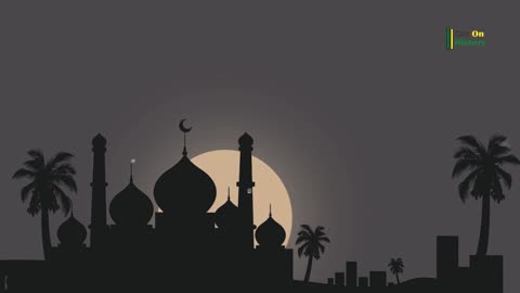 সত্যবাদিতা ও আল-আমীন রাসূল (সঃ) | Truthfulness in Islam