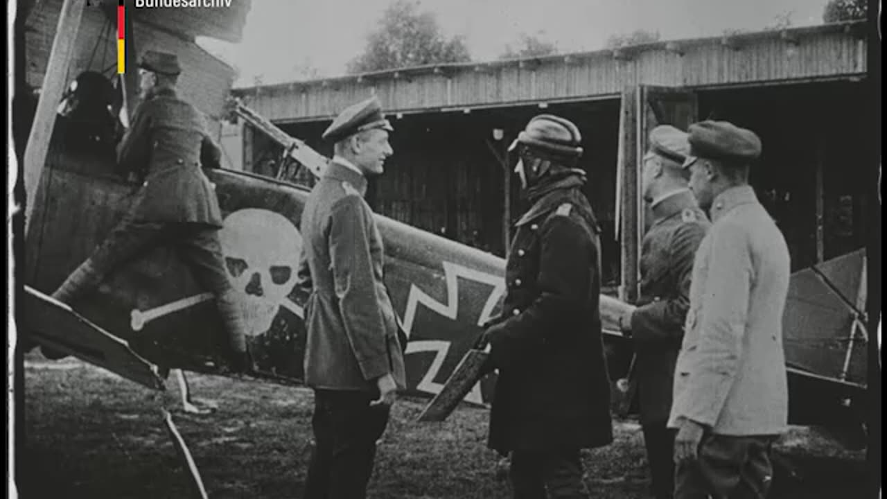 BArch_B_127443_1R_Kriegsflieger_an_der_Westfront