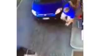 Must Watch: Great Work#mr_peter72003 #fails #funny #lol #viral #fail #shorts