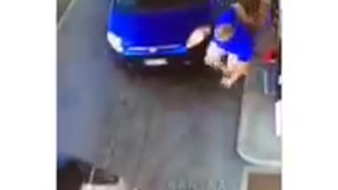 Must Watch: Great Work#mr_peter72003 #fails #funny #lol #viral #fail #shorts