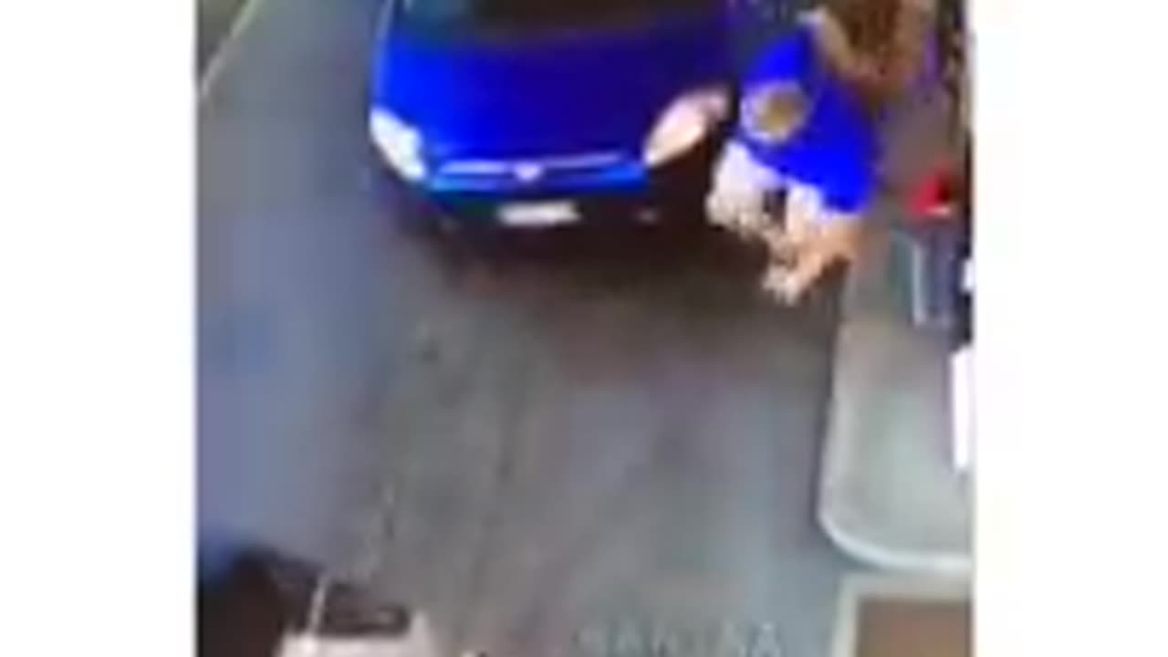 Must Watch: Great Work#mr_peter72003 #fails #funny #lol #viral #fail #shorts