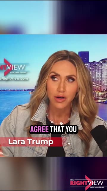 Americans Want Voter ID!