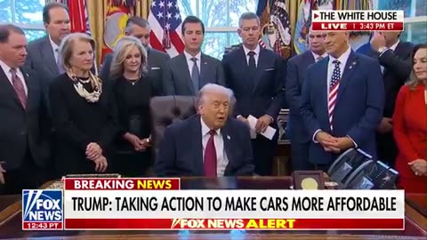 POTUS: "Rich people like deductions, but middle income people were never really afforded