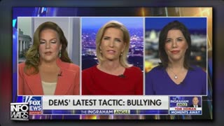 The Alex Jones Show THURSDAY LIVE SHOW STREAM 10/30/25