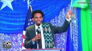 The Alex Jones Show THURSDAY LIVE SHOW STREAM 10/30/25