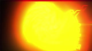 The Alex Jones Show THURSDAY LIVE SHOW STREAM 10/30/25