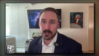 The Alex Jones Show THURSDAY LIVE SHOW STREAM 10/30/25