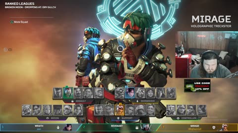 playing new season of Fortnite